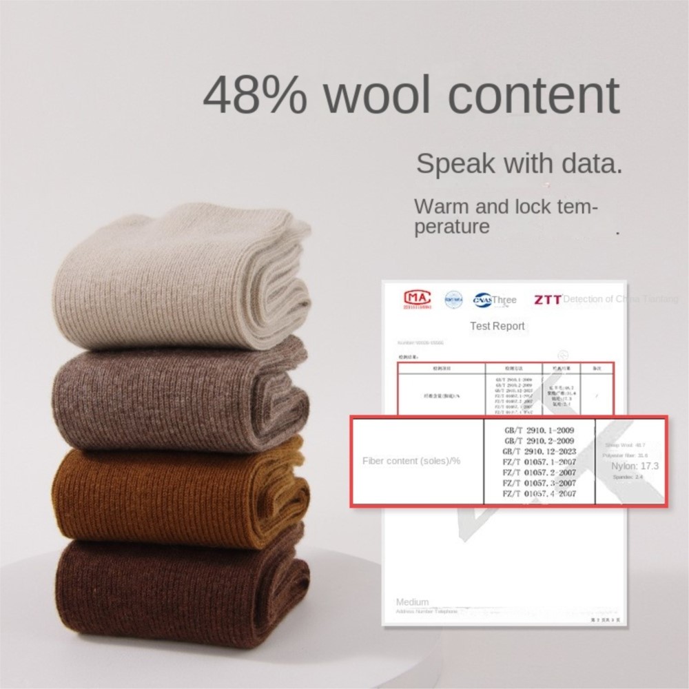 2025 Fashion Sock Crew Dress S - đánh giá và giá Wool Hiking Sock