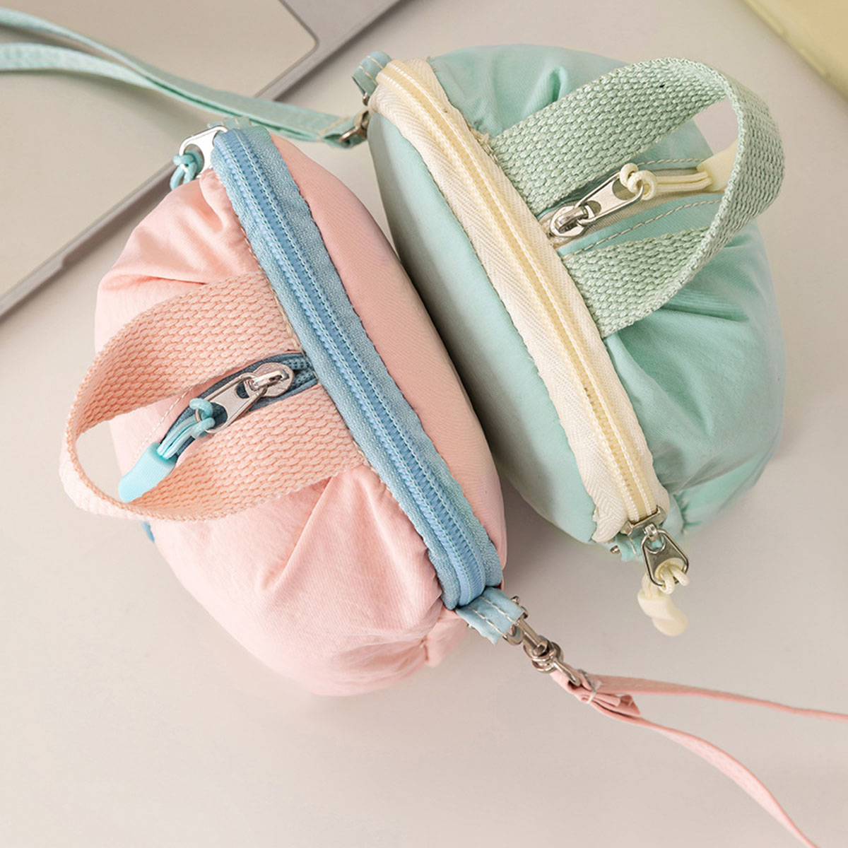 Underwear Socks Storage Bag Sm - đánh giá và giá Sock Organizer Tray