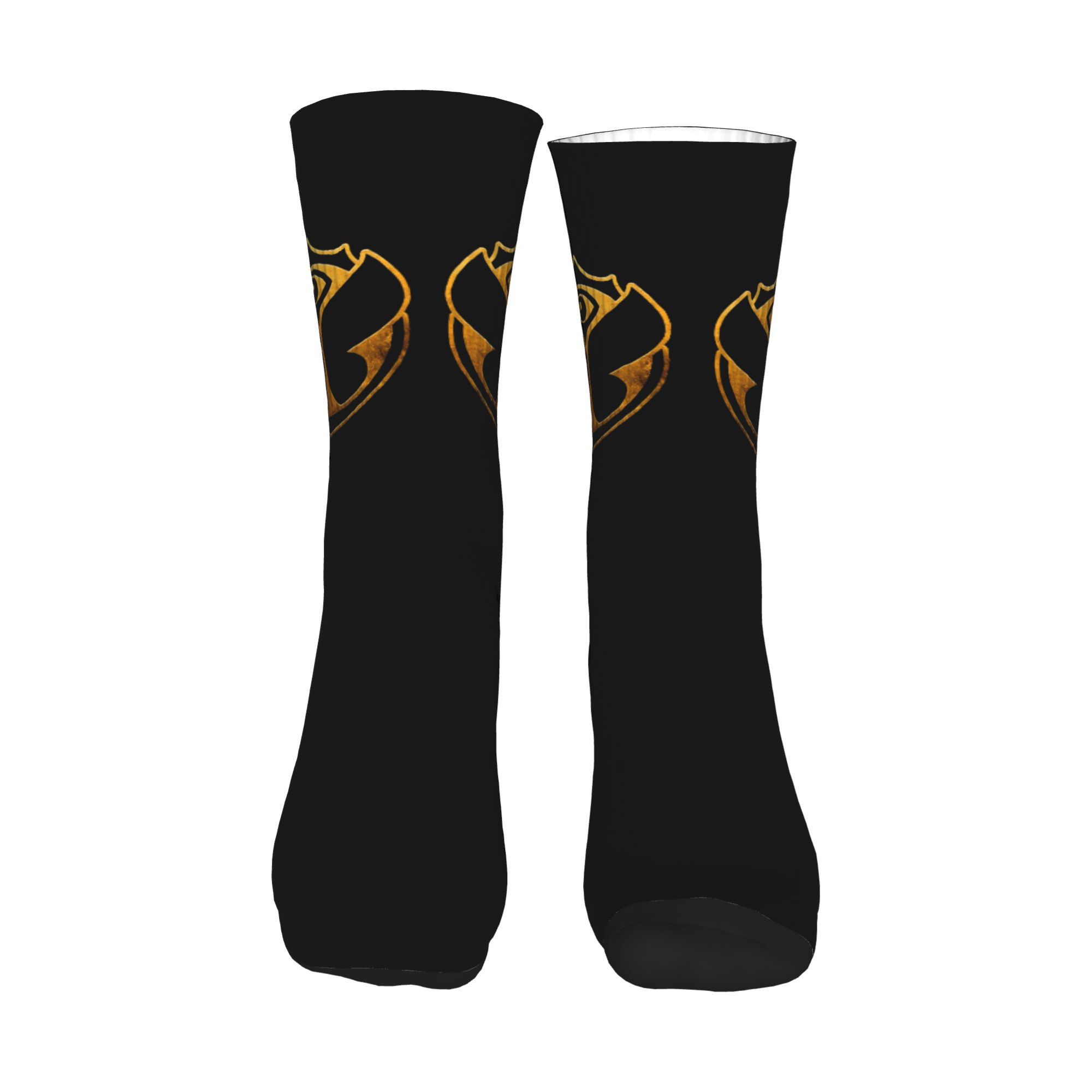 Tomorrowland Dress Socks for M - đánh giá và giá Dress Sock Men
