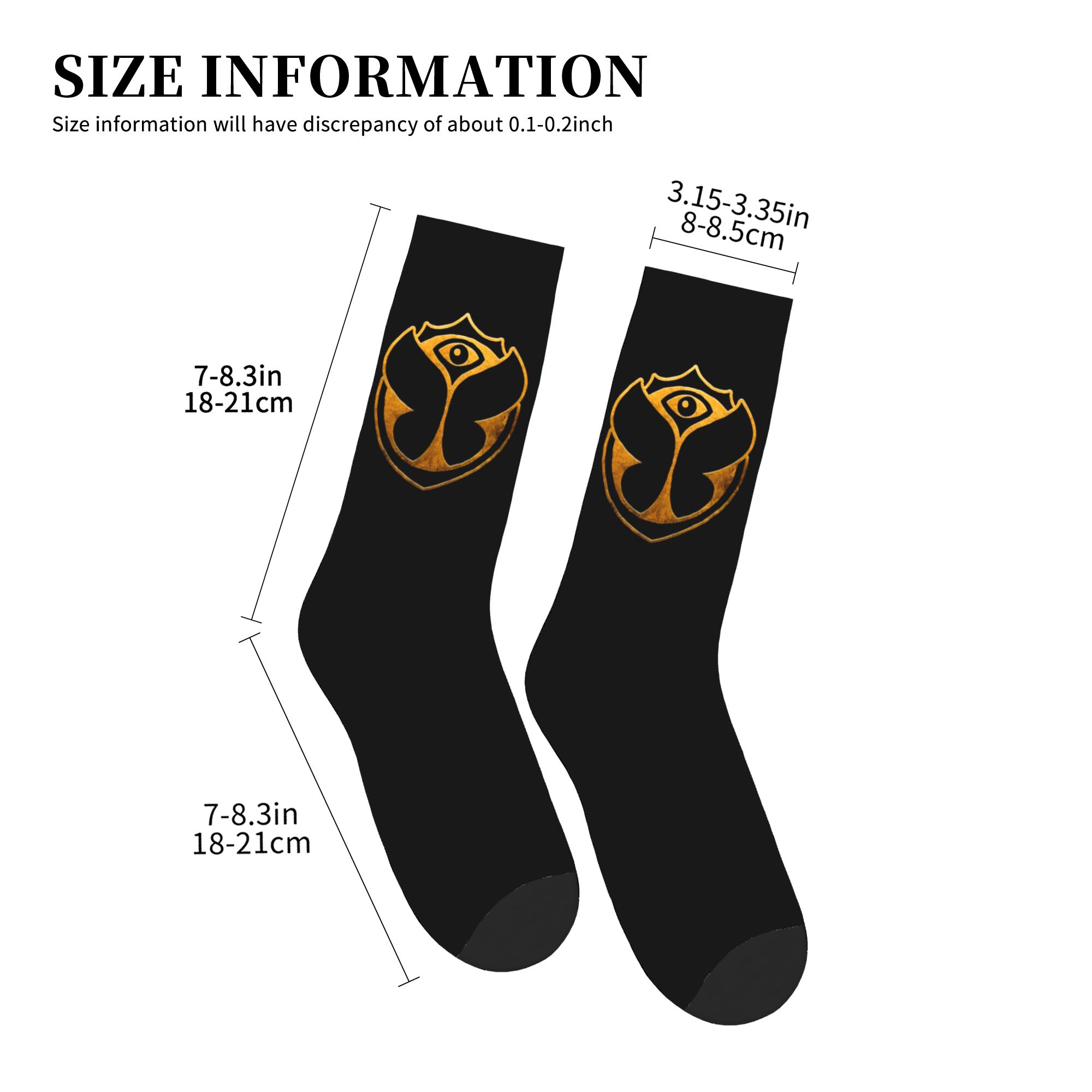 Tomorrowland Dress Socks for M - đánh giá và giá Dress Sock Men