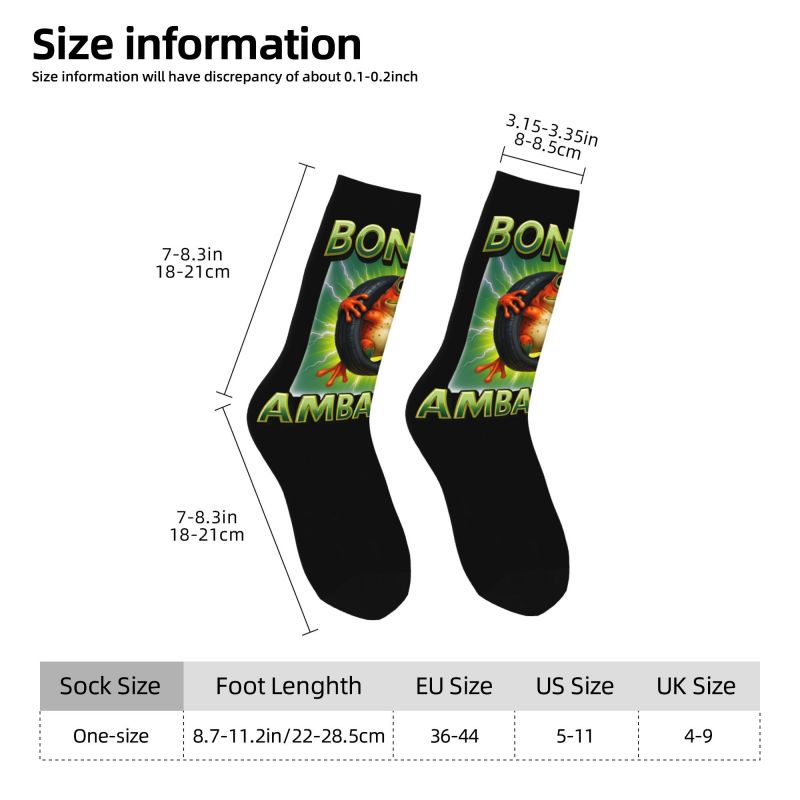Custom Italian Brainrot Dress  - đánh giá và giá Dress Sock Men