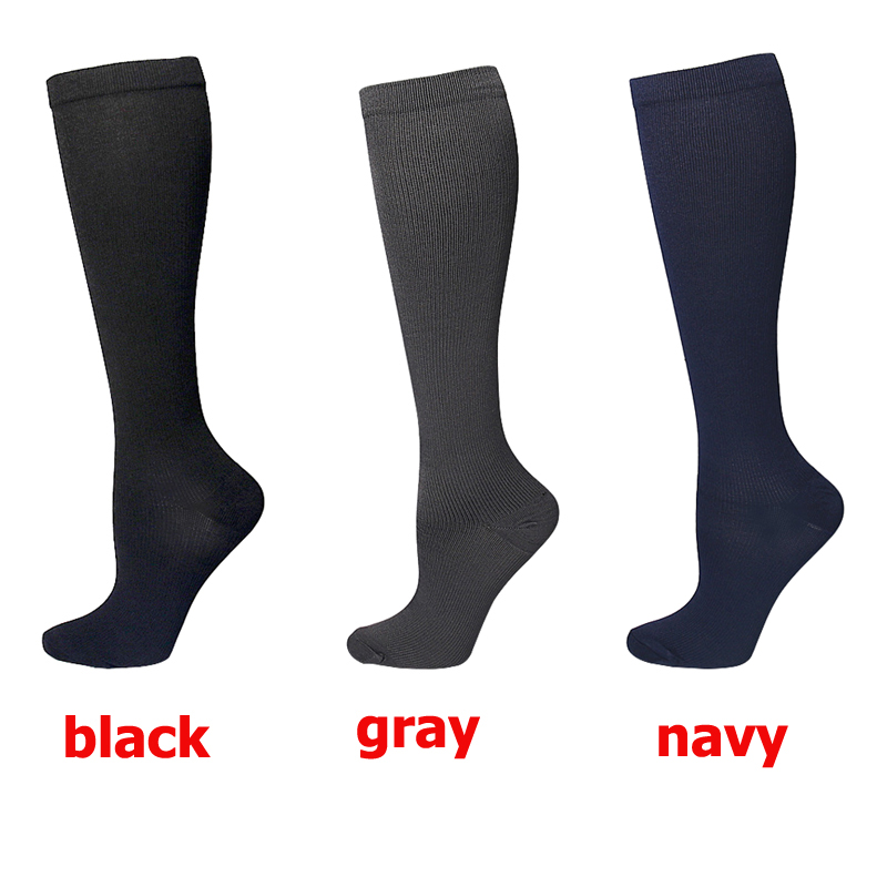 Medical Grade Compression Sock - đánh giá và giá Compression Sock Medical
