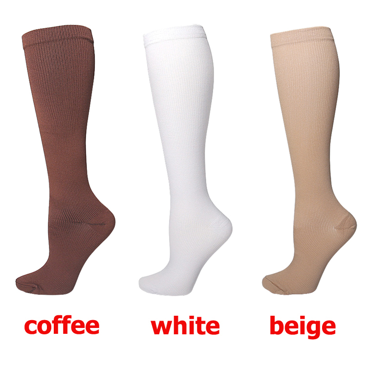 Medical Grade Compression Sock - đánh giá và giá Compression Sock Medical