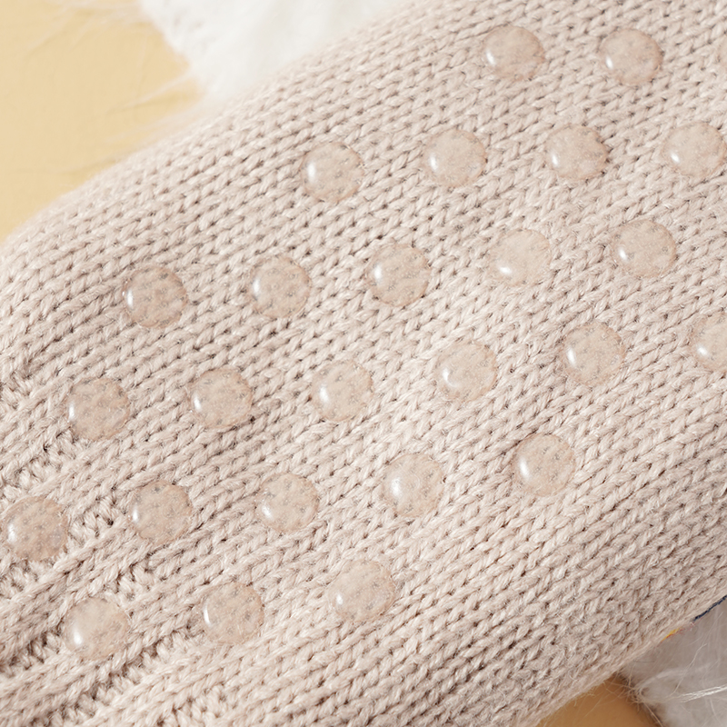 Women Men Fall And Winter Floo - đánh giá và giá Ankle Sock Low Cut