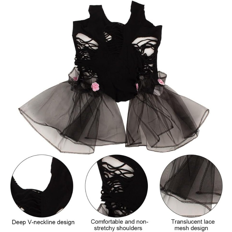 Women Sexy Lingerie Cosplay Ca - đánh giá và giá Fishnet Stocking Women