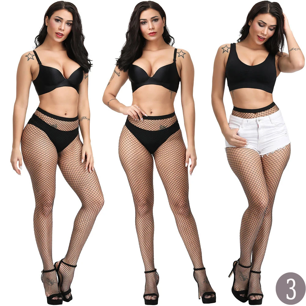 Women Fishnet Pantyhose Hollow - đánh giá và giá Fishnet Stocking Women