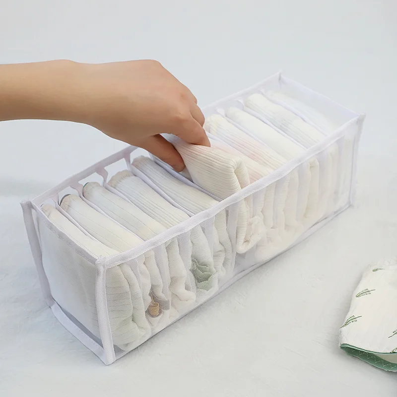 Baby Multifunctional Storage B - đánh giá và giá Sock Organizer Tray