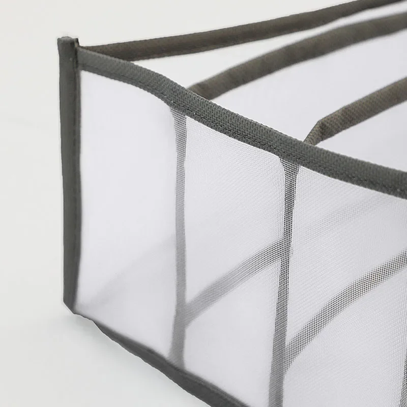 Baby Multifunctional Storage B - đánh giá và giá Sock Organizer Tray