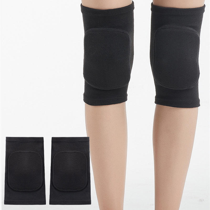 Knee Pads Compression Pad Brac - đánh giá và giá Compression Sleeve Calf
