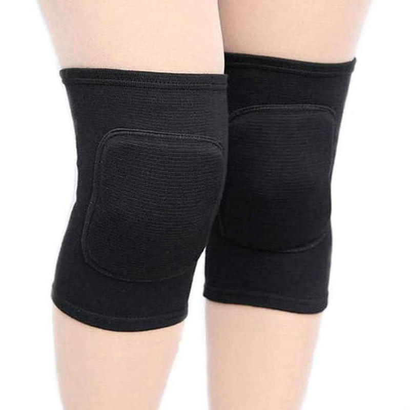 Knee Pads Compression Pad Brac - đánh giá và giá Compression Sleeve Calf