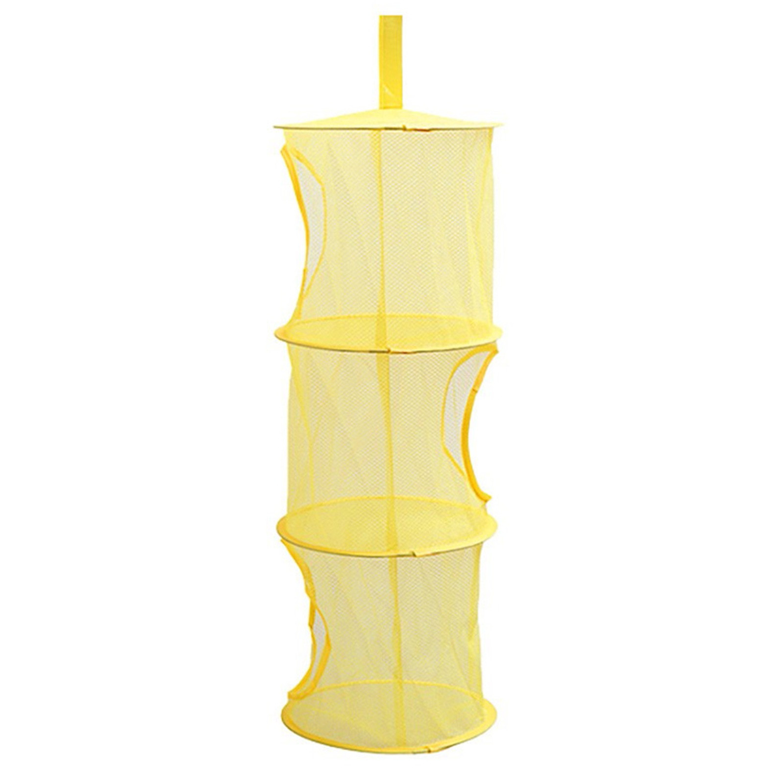 Hanging Mesh Stuffed Animal St - đánh giá và giá Sock Organizer Tray