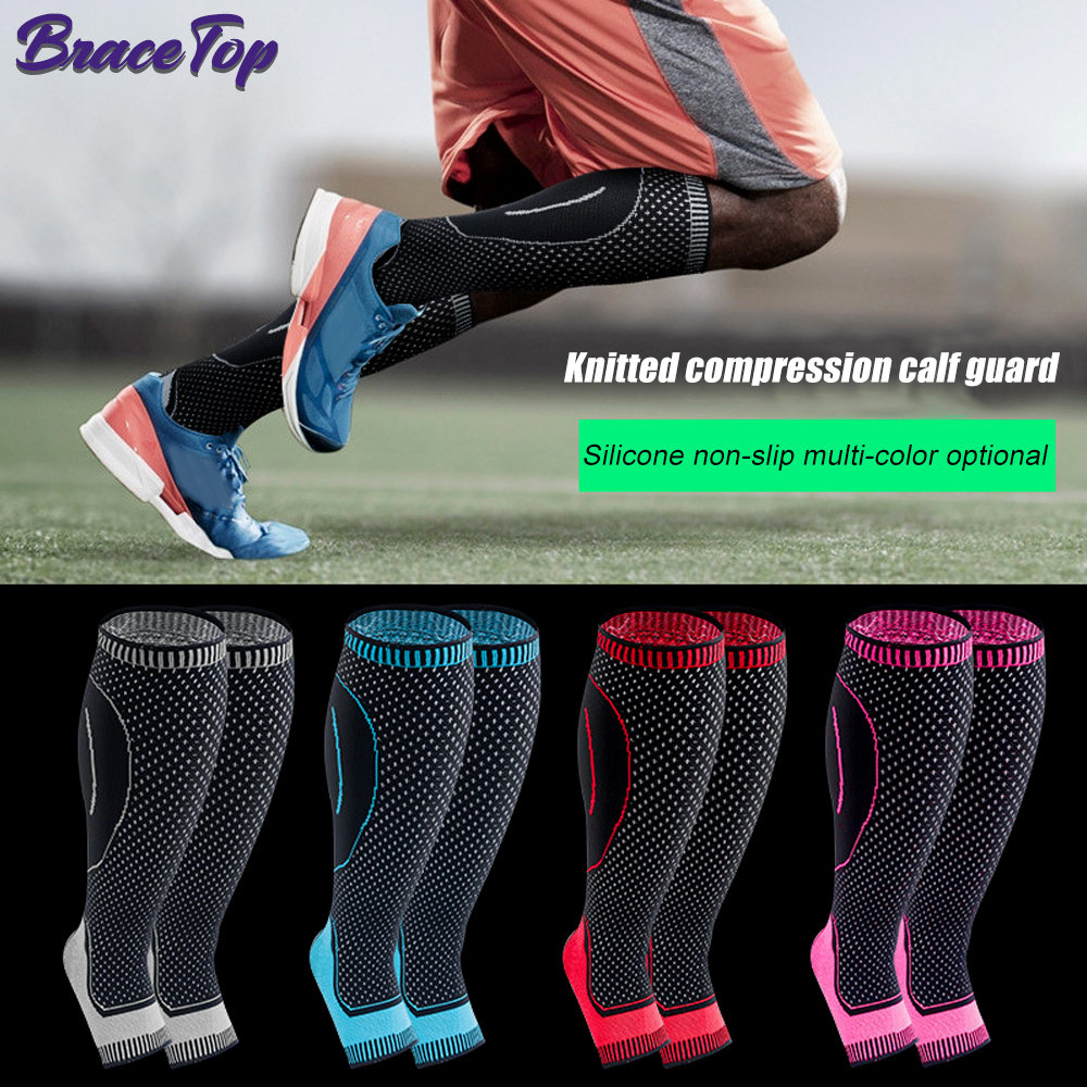 1 PCS Running Compression Sock - đánh giá và giá Ankle Brace Sock
