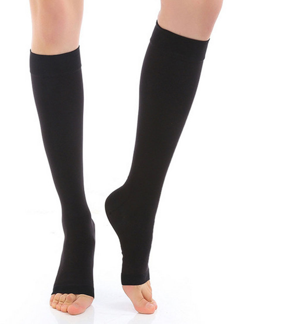 Graduated Pressure Medical Cal - đánh giá và giá Compression Sleeve Calf