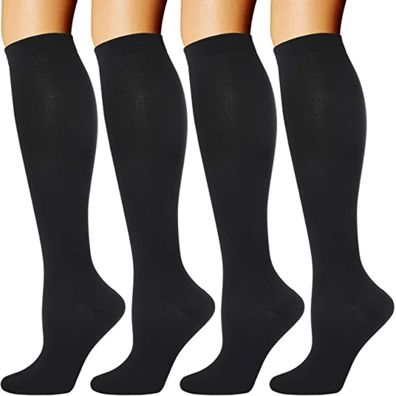 S-XXL Compression Socks Men Wo - đánh giá và giá Compression Sock Medical