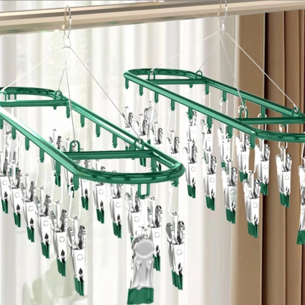 Household Unmarked Underwear D - đánh giá và giá Sock Organizer Tray