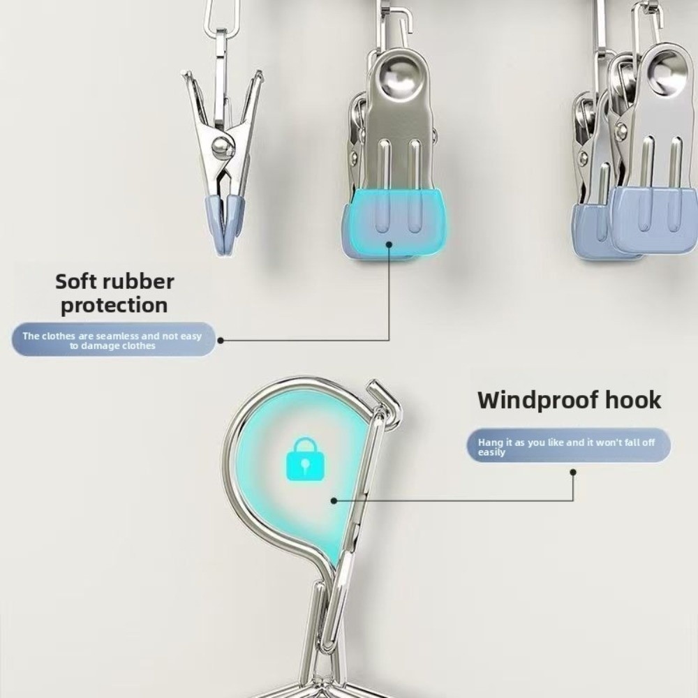 Household Unmarked Underwear D - đánh giá và giá Sock Organizer Tray
