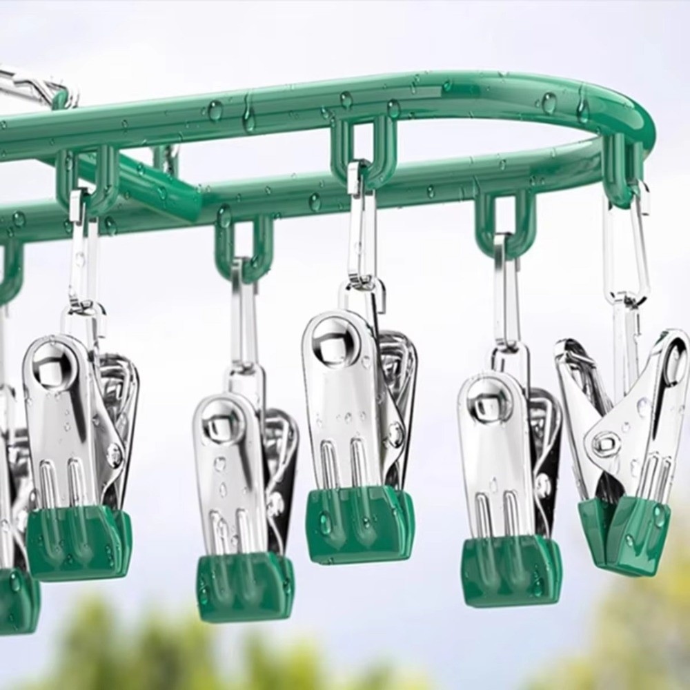 Household Unmarked Underwear D - đánh giá và giá Sock Organizer Tray