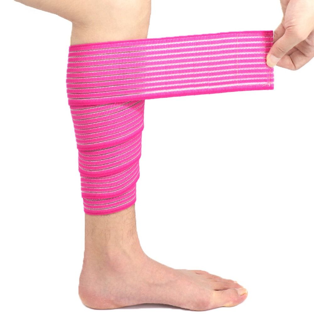 Leggings Sports Gym Compressio - đánh giá và giá Compression Sleeve Calf