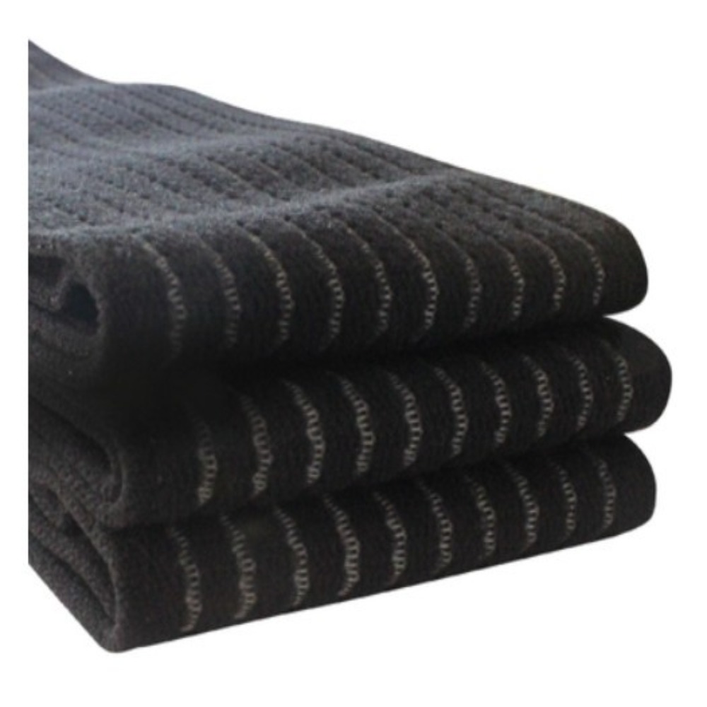 Leggings Sports Gym Compressio - đánh giá và giá Compression Sleeve Calf