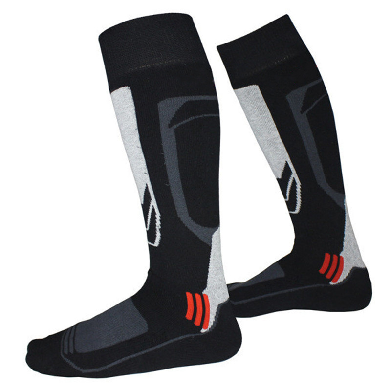 Cotton Ski Men Thermal Winter  - đánh giá và giá Thermal Sock Winter