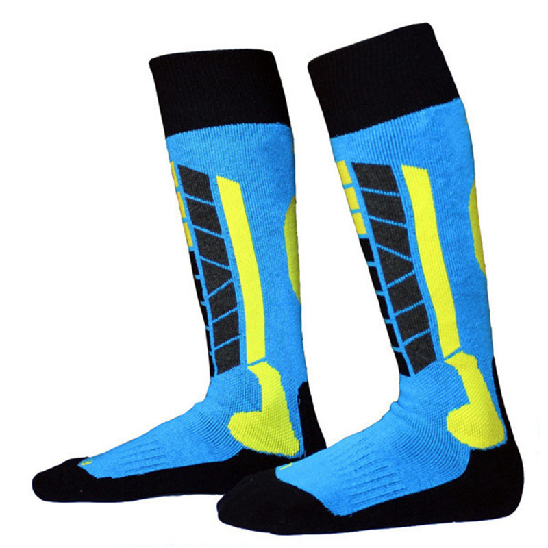 Cotton Ski Men Thermal Winter  - đánh giá và giá Thermal Sock Winter