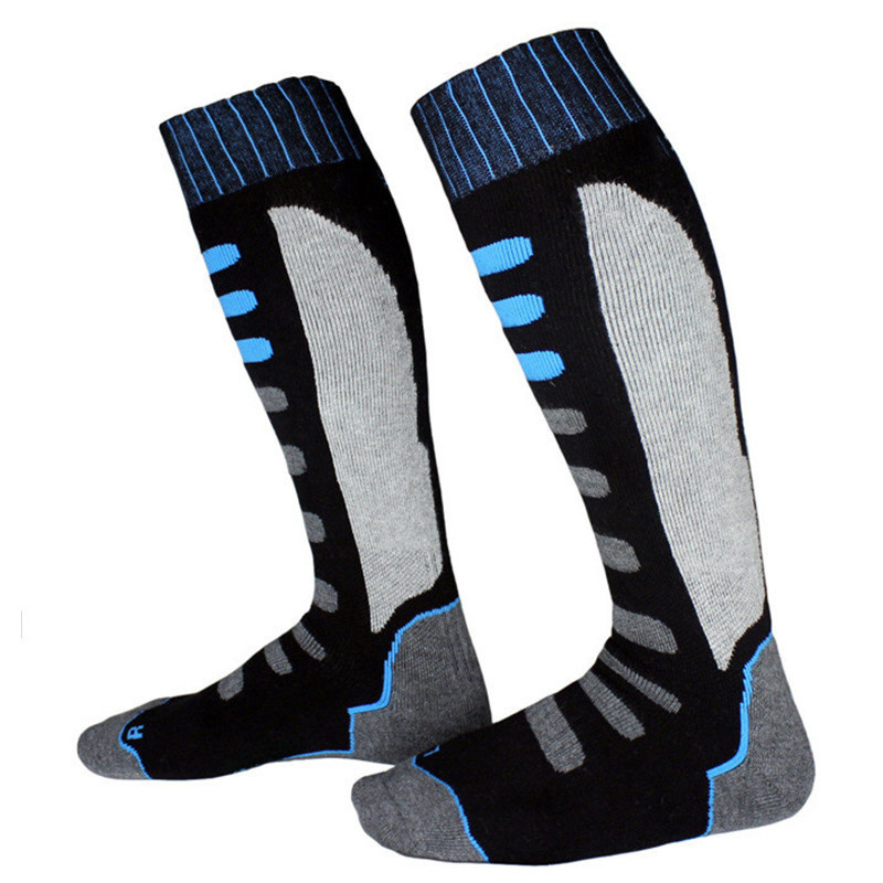 Cotton Ski Men Thermal Winter  - đánh giá và giá Thermal Sock Winter