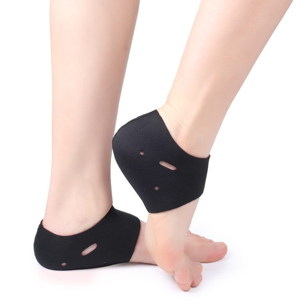 1Pair Plantar Fasciitis Therap - đánh giá và giá Ankle Brace Sock