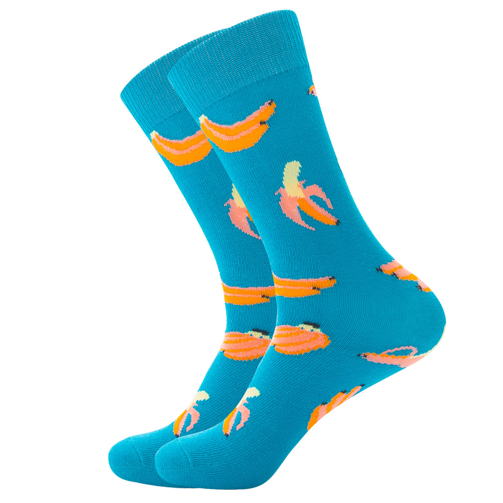 5 Đôi Rất Nhiều Gói Nam Nữ Tất - đánh giá và giá Cotton Crew Sock Pack