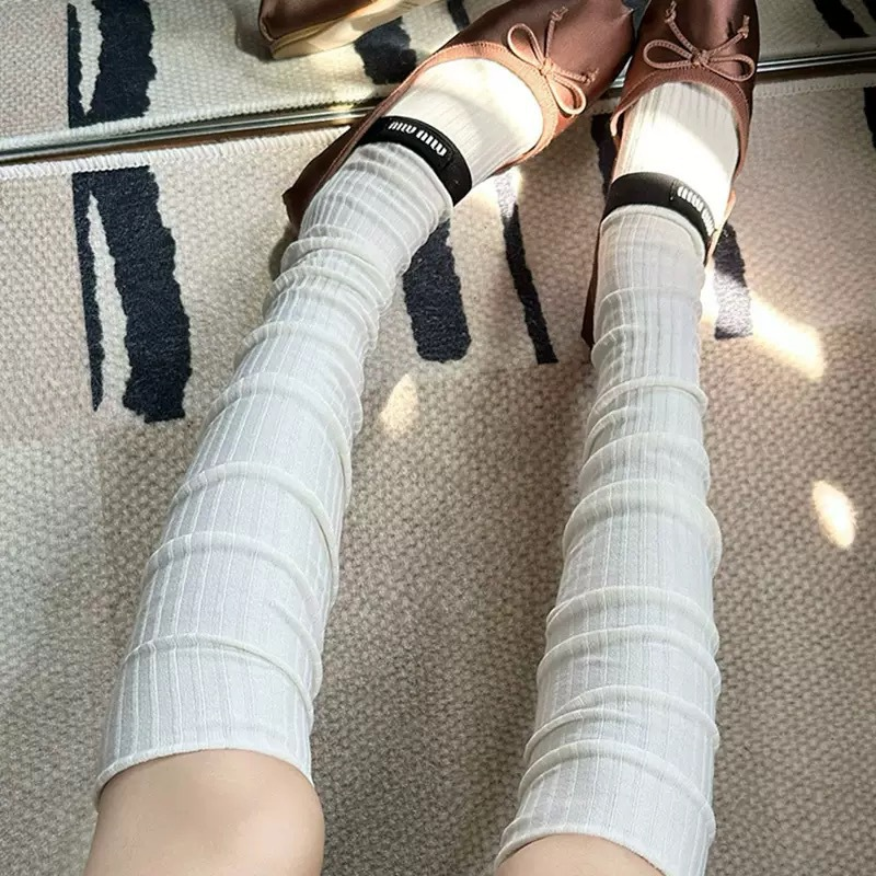 Women‘s Over The Knee Socks Ve - đánh giá và giá Thigh High Sock Stay Up