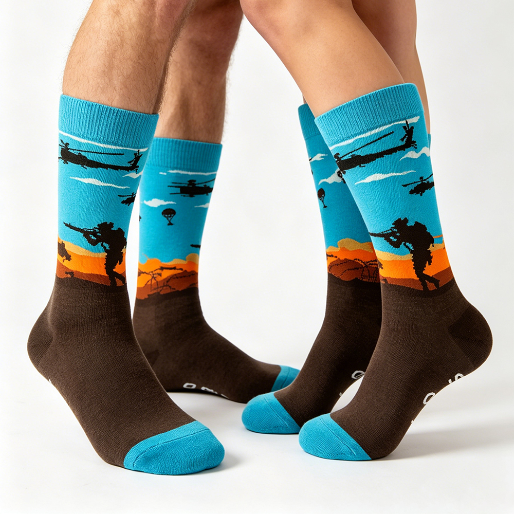 【10 Pair】Lot Pack Men Women Co - đánh giá và giá Cotton Crew Sock Pack