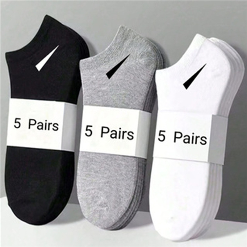 10/20 Pairs Men Women's Low-Cu - đánh giá và giá Ankle Sock Low Cut